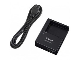 Canon Charger LC-E8E For EOS 600D,650D,700D